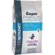 Croquette Nutrivet Super Premium Chat Adulte Saumon 8Kg