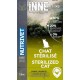 Nutrivet Inne Croquette Pour Chat Stérilisé 1.5Kg