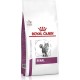 NC Royal Canin Veterinary Chat Renal 4Kg l'unité de 4Kg