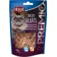 Canard Magret De Et Colin 50 G Friandise Pour Chat Trixie