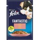 Purina Aliments Pour Chat Fantastic