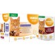 NC Iams 100418 Nourriture Humide Pour Chats 85g