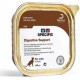 Specific Fiw Digestive Support Chat 7X100g 700g