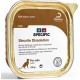 Specific Fsw Struvite Dissolution 7 X 100 G les 7 barquettes de 100g