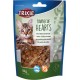 NC Premio Barbecue Hearts Poulet, 50g