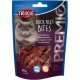 NC Premio Duck Filets Bites, 50g