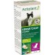 Actiplant Vermi' Chat Liquide Flacon 100ml