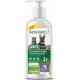 Shampooing Antiparasitaire Actiplant 2 En 1 Anti Odeurs Chien Et Chat 250 M