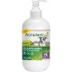 Actiplant'3 Shampooing Antiparasitaire Chien Chat 250ml