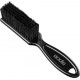 NC Brosse Andis Lames 51 X 37 X 33 Cm