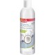 Beaphar – Shampooing Stop Puces Coco Pour Chien Et Chat 250ml