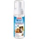 NC Diméthicare Mousse Stop Parasites Chien Et Chat, 150ml