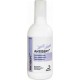 NC Nettoyant Auriculaire Trizaural Chien Et Chat 100ml