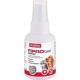 Beaphar Fiprotec, Spray Antiparasitaire Pour Chiens Et Chats l'unité de 0.12Kg