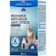 Recharge Diffuseur Anti-stress Environnement Pour Chats Et Chatons Francodex