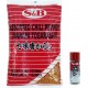 NC 7 Epices Pimentées shichimi Togarashi 300g/sachet 1 Sachet + 1 Flacon 300g