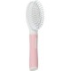 NC Brosse Douce 21 Cm Pour Chats Zolux