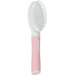 NC Brosse Douce 21 Cm Pour Chats Zolux