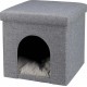 NC Trixie 36314 Maison Pour Chat