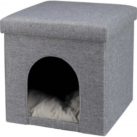 NC Trixie 36314 Maison Pour Chat