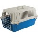 NC Ferplast Atlas 30 El Deluxe Panier De Transport Pour Chats Et Chiens