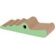 NC Grattoir Zoo Cocodril