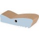 NC Grattoir Zoo Requin