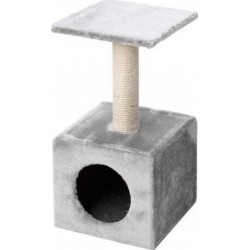 NC Ebi Arbre À Chat Abey, Beige