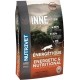 NC Nutrivet Croquettes Au Poulet Inne Energetique Pour Chien Adulte 1 la bouteille