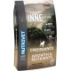 Nutrivet Croquettes Au Poulet Inne Croissance Pour Chiot 12Kg