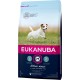 NC Croquettes Eukanuba Chien Adult Small Breed 3Kg