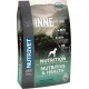 NC Nutrivet Croquettes Au Poulet Inne Nutrition Pour Chien Adulte 3 K la bouteille