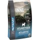 NC Nutrivet Croquettes Au Poisson Inne Atlantique Pour Chien Adulte la bouteille