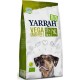 NC Croquettes Yarrah Chien Croquettes Sans Céréales Légumes Bio 10Kg le pack