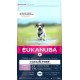 NC Croquette Eukanuba Sans Céréales Chiot Grande Race Poissons 3Kg