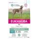 NC Croquette Eukanuba Daily Care Adulte Articulations Sensibles 2,3Kg