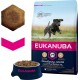 NC Eukanuba Croquette Pour Chiot De Grande Race Poulet 3Kg