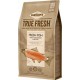 NC Croquette Chien Truefresh Adult Poisson 4Kg l'unité de 4.0Kg