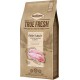 NC Croquette Chien Truefresh Adult Dinde 11.4Kg l'unité de 1.0Kg