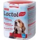 NC Pâtée Beaphar Lactol Lait Maternisé Chiot 500g