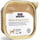 NC Specific Patée Cow-hy Allergen Management Plus 6x300g