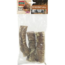 RIGA Trachées de bœuf 100g