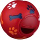 NC Dog Activity Snack Ball 11 Cm l'unité