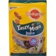 Pedigree Snack Pour Chiens Mini Poulet 125g