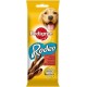 Pedigree Snack Pour Chiens Rodeo 70 G Veau