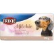 NC Snack Pour Chiens Trixie 100g