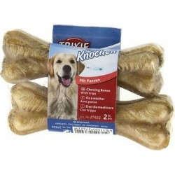 NC Snack Pour Chiens Trixie 27621 70g