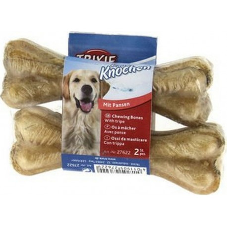 NC Snack Pour Chiens Trixie 27621 70g