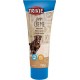 NC Snack Pour Chiens Trixie Tx-31843 Agneau 110g