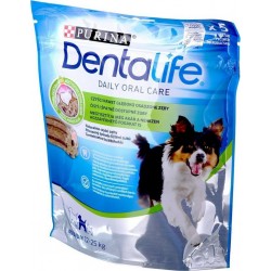 Purina Snack Pour Chiens Dental 115g